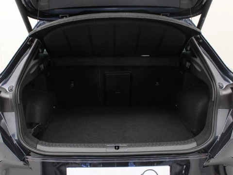 Cupra Formentor E-HYBRID DSG 204 5P