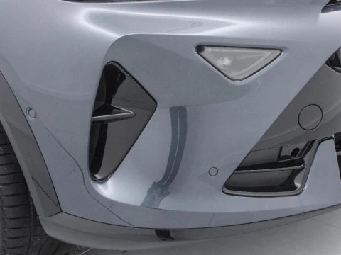 Cupra Formentor E-HYBRID DSG 204 5P