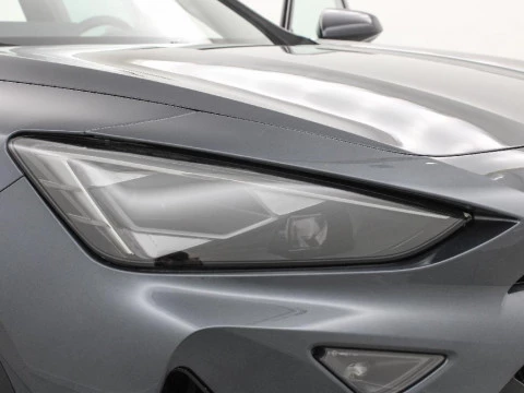 Cupra Formentor E-HYBRID DSG 204 5P