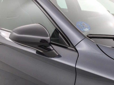Cupra Formentor E-HYBRID DSG 204 5P