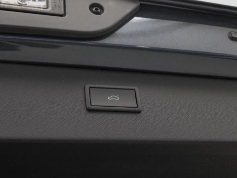 Cupra Formentor E-HYBRID DSG 204 5P