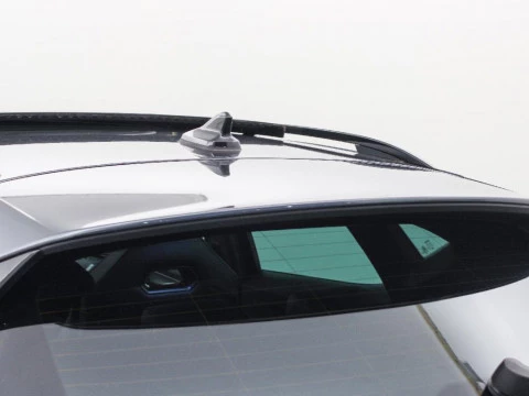 Cupra Formentor E-HYBRID DSG 204 5P