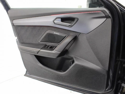 Cupra Formentor E-HYBRID DSG 204 5P