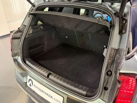MINI Countryman D