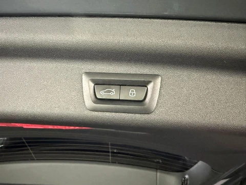 MINI Countryman D