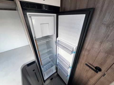 BENIMAR TESSORO TESSORO 481