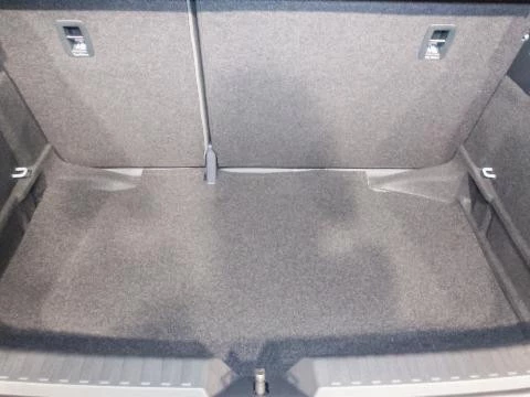 Audi A1 Sportback Black line 30 TFSI 81kW S tron