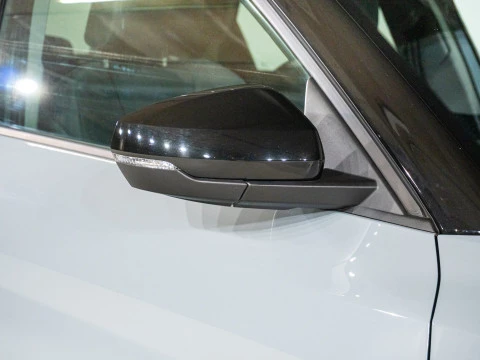 Audi A1 Sportback Black line 30 TFSI 81kW S tron