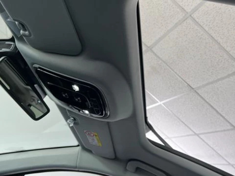 EBRO S800 1.5 TGDI PHEV Luxury E-CVT