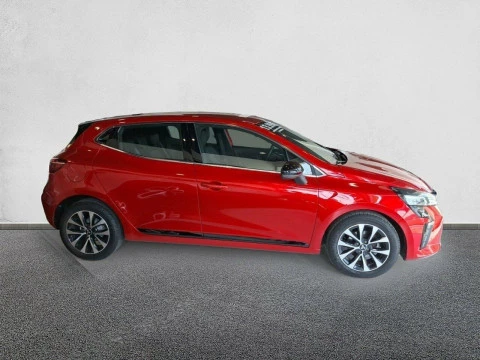 Mitsubishi Colt 100T Kaiteki Mitsubishi Colt 100T Kaiteki