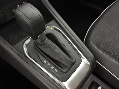 Renault Captur  TCe GPF Micro Hibrido Techno EDC 103kW