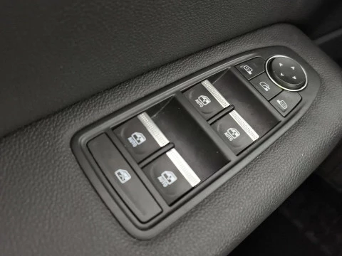 Renault Captur  TCe GPF Micro Hibrido Techno EDC 103kW