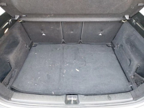 Mercedes-Benz Clase B B 250 e