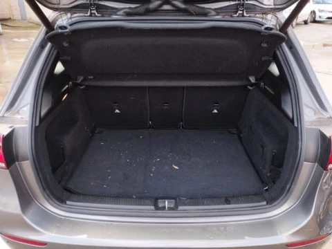 Mercedes-Benz Clase B B 250 e