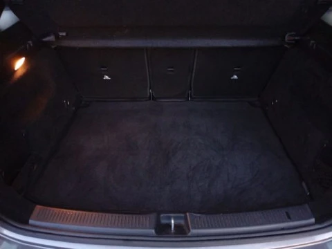 Mercedes-Benz Clase B B 250 e