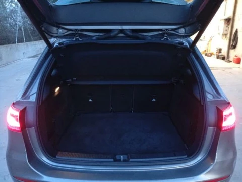 Mercedes-Benz Clase B B 250 e