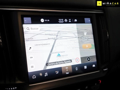 Maserati Levante Hybrid-Gasolina GT L4 AWD 243 kW (330 CV)