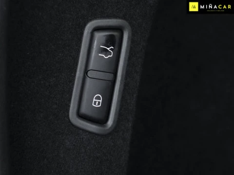 Maserati Levante Hybrid-Gasolina GT L4 AWD 243 kW (330 CV)