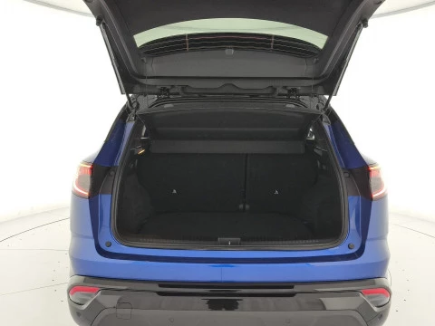 Renault Austral  Hibrido  1.2 E-Tech Hibrido Techno 146kW