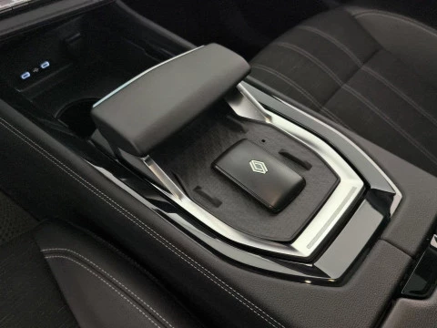 Renault Austral  Hibrido  1.2 E-Tech Hibrido Techno 146kW