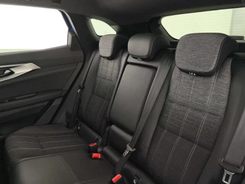 Renault Austral  Hibrido  1.2 E-Tech Hibrido Techno 146kW