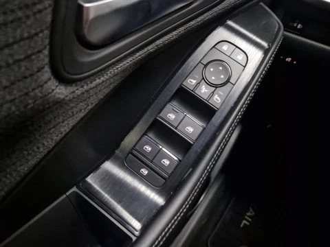 Nissan X-Trail 5pl 1.5 e-POWER 152kW 4x2 A/T N-Connecta