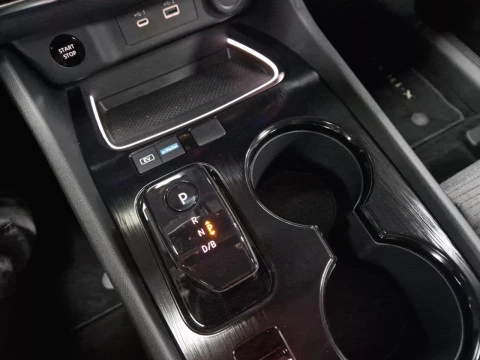 Nissan X-Trail 5pl 1.5 e-POWER 152kW 4x2 A/T N-Connecta