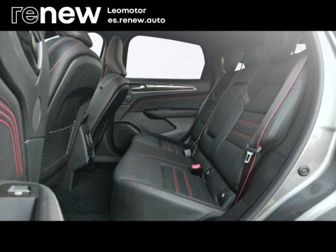 Renault Arkana   1.3 TCe R.S. Line EDC 103kW