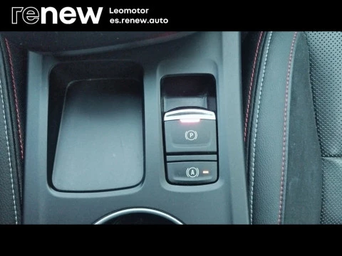 Renault Arkana   1.3 TCe R.S. Line EDC 103kW