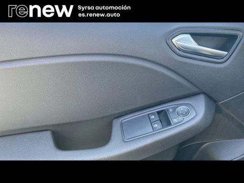 Renault Clio Intens TCe 67 kW (91CV)