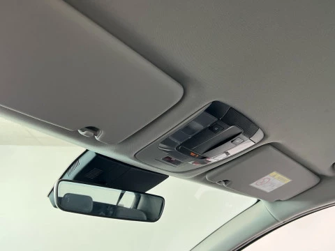 Kia Sportage 1.6 CRDi MHEV 100kW (136CV) Drive 4x2