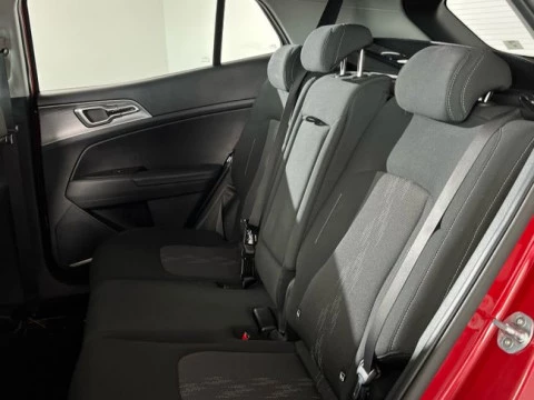 Kia Sportage 1.6 CRDi MHEV 100kW (136CV) Drive 4x2