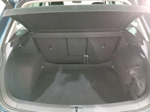 Volkswagen Tiguan Life 1.5 TSI 110 kW (150 CV)