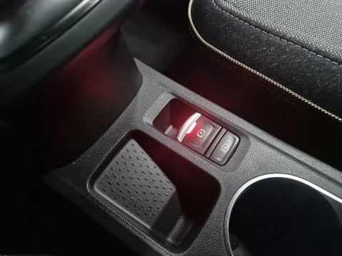 Renault Captur techno Eco-G 100cv (74 kW)