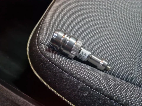 Renault Captur techno Eco-G 100cv (74 kW)