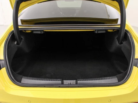 Mercedes-Benz CLA 200D 150CV