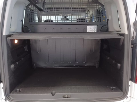 Opel Combo Life BUSSINES PLUS