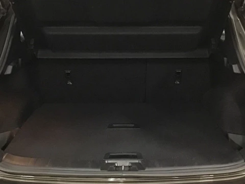 Nissan Qashqai DIG-T 85 kW (115 CV) N-CONNECTA