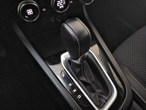 Renault Arkana   1.3 TCe Zen EDC 103kW