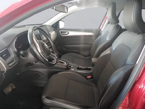 Renault Arkana   1.3 TCe Zen EDC 103kW