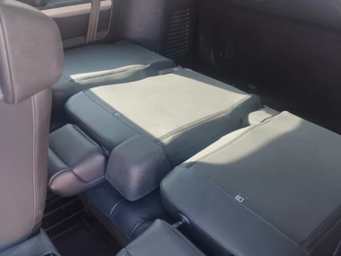 Peugeot Traveller Business VIP BlueHDi 110KW (150)Standard