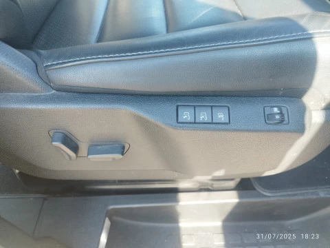 Peugeot Traveller Business VIP BlueHDi 110KW (150)Standard