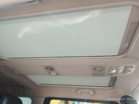 Peugeot Traveller Business VIP BlueHDi 110KW (150)Standard