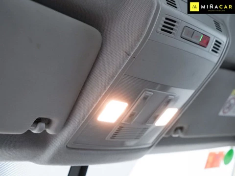Seat Arona 1.0 TSI 81kW 110CV Style