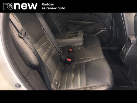 Renault Arkana  1.6 E-Tech Engineered Fast Track 105kW