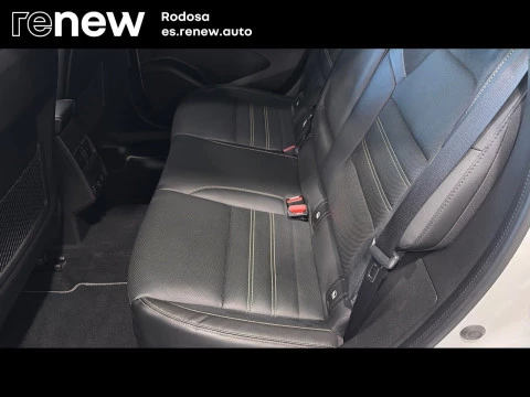 Renault Arkana  1.6 E-Tech Engineered Fast Track 105kW