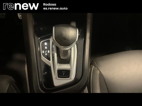 Renault Arkana  1.6 E-Tech Engineered Fast Track 105kW