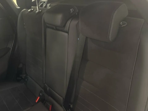 BMW X1 sDrive18d 110 kW (150 CV)