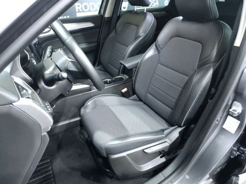 Renault Arkana Techno E-TECH full hybrid 105kW(145CV)