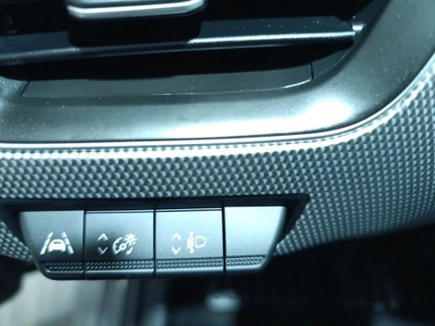 Renault Arkana Techno E-TECH full hybrid 105kW(145CV)